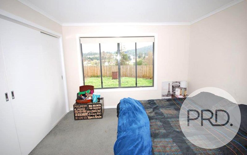 Photo - 1/1 Burnett Street, New Norfolk TAS 7140 - Image 5