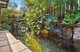 Photo - 11 Burnham Road, Bardon QLD 4065 - Image 5