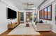 Photo - 11 Burnham Road, Bardon QLD 4065 - Image 9