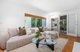 Photo - 11 Burnham Road, Bardon QLD 4065 - Image 16