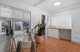 Photo - 11 Burnham Road, Bardon QLD 4065 - Image 21
