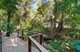 Photo - 11 Burnham Road, Bardon QLD 4065 - Image 24