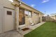 Photo - 1/1 Burns Avenue, Clayton South VIC 3169 - Image 5