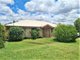 Photo - 11 Burns Crescent, Wondai QLD 4606 - Image 1