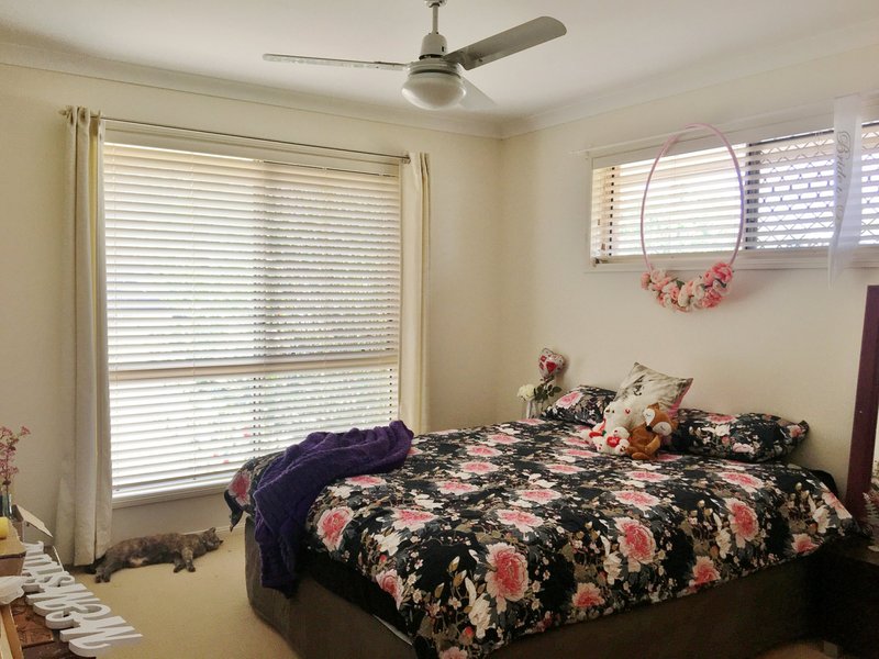 Photo - 11 Burns Crescent, Wondai QLD 4606 - Image 8