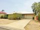 Photo - 11 Burns Crescent, Wondai QLD 4606 - Image 10