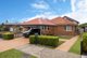 Photo - 11 Burnside Street, North Parramatta NSW 2151 - Image 1