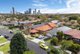 Photo - 11 Burnside Street, North Parramatta NSW 2151 - Image 18