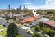 Photo - 11 Burnside Street, North Parramatta NSW 2151 - Image 20