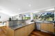 Photo - 11 Burrendong Place, Avalon Beach NSW 2107 - Image 7