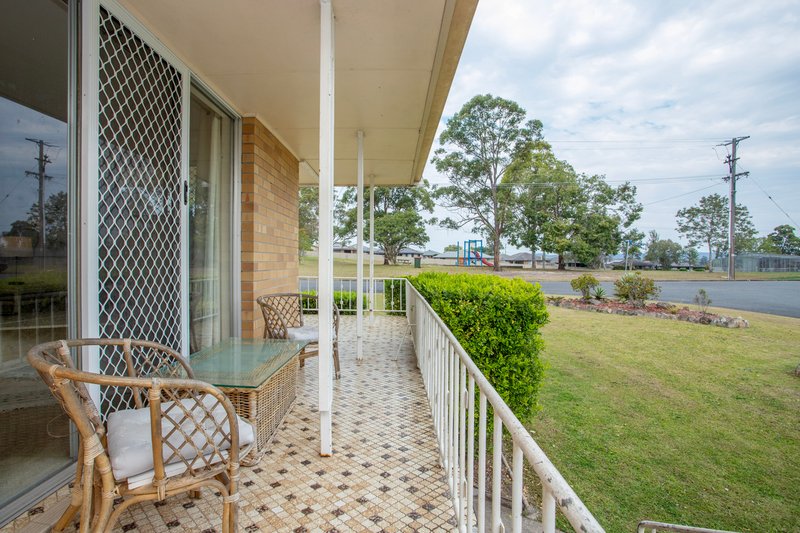 Photo - 11 Burri Street, Taree NSW 2430 - Image 3