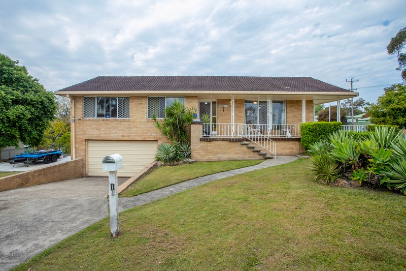 Photo - 11 Burri Street, Taree NSW 2430 - Image 5