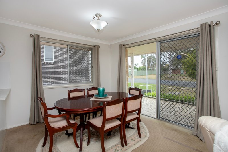 Photo - 11 Burri Street, Taree NSW 2430 - Image 9