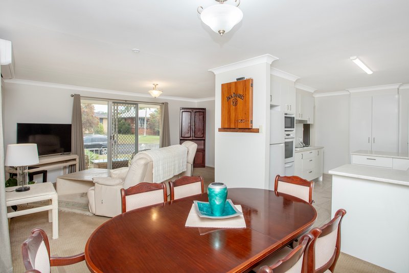 Photo - 11 Burri Street, Taree NSW 2430 - Image 10