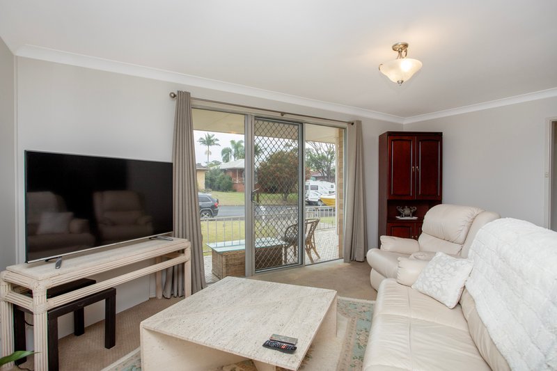 Photo - 11 Burri Street, Taree NSW 2430 - Image 11