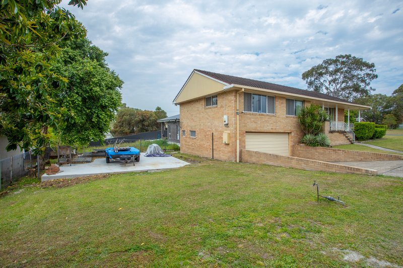 Photo - 11 Burri Street, Taree NSW 2430 - Image 16