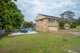 Photo - 11 Burri Street, Taree NSW 2430 - Image 16