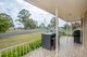 Photo - 11 Burri Street, Taree NSW 2430 - Image 17