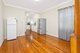 Photo - 11 Burroo Street, Albion Park Rail NSW 2527 - Image 6