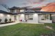 Photo - 11 Burrows Place, Winthrop WA 6150 - Image 33