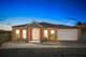 Photo - 11 Bursill Court, Wyndham Vale VIC 3024 - Image 1