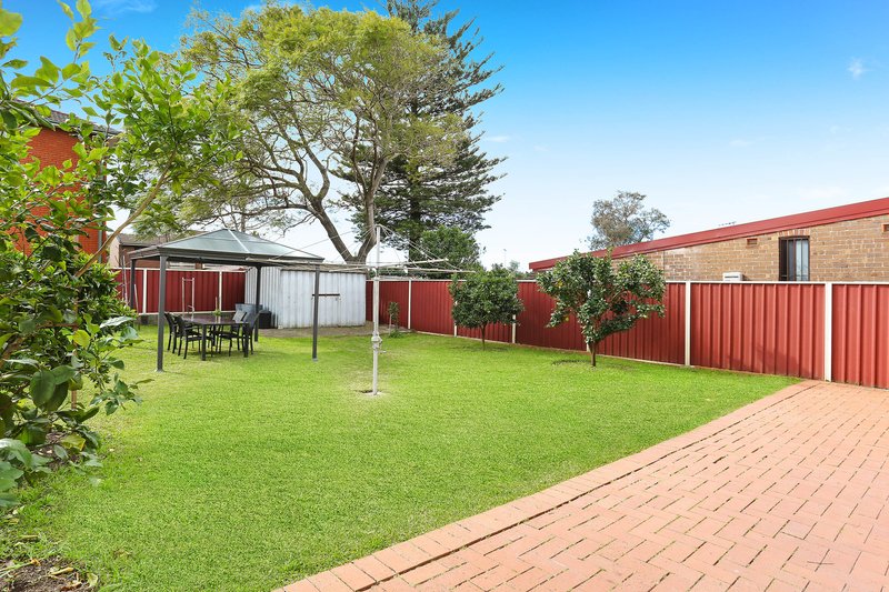 Photo - 11 Burton Street, Concord NSW 2137 - Image 11