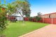 Photo - 11 Burton Street, Concord NSW 2137 - Image 11