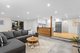 Photo - 11 Bush Court, Langwarrin VIC 3910 - Image 4
