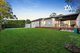 Photo - 11 Bush Court, Langwarrin VIC 3910 - Image 1