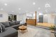 Photo - 11 Bush Court, Langwarrin VIC 3910 - Image 4