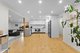 Photo - 11 Bush Court, Langwarrin VIC 3910 - Image 5
