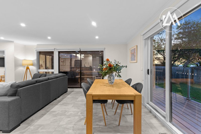 Photo - 11 Bush Court, Langwarrin VIC 3910 - Image 7