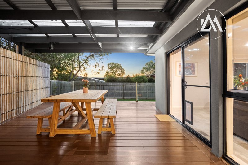 Photo - 11 Bush Court, Langwarrin VIC 3910 - Image 8