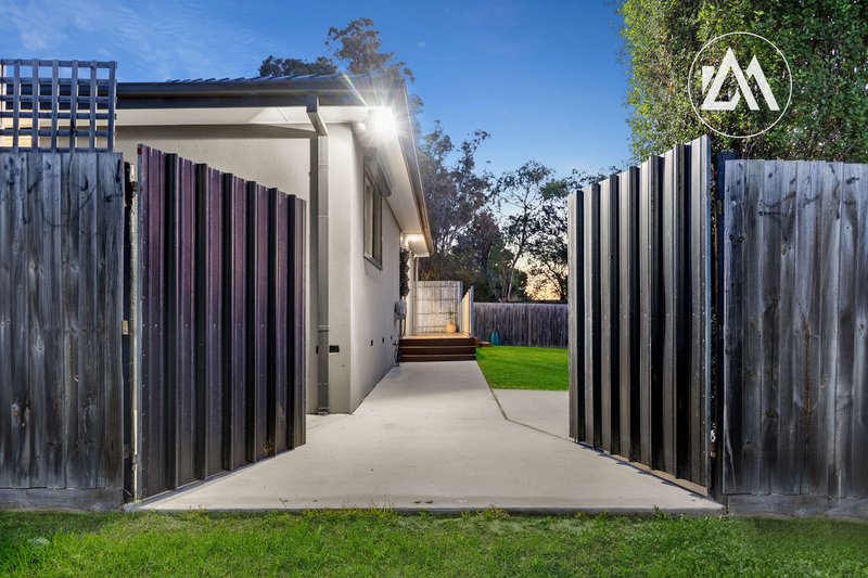 Photo - 11 Bush Court, Langwarrin VIC 3910 - Image 10
