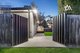 Photo - 11 Bush Court, Langwarrin VIC 3910 - Image 10