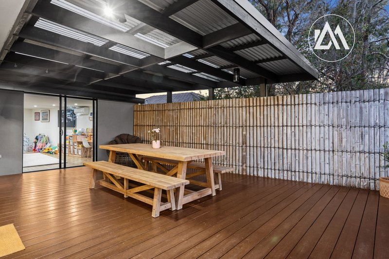 Photo - 11 Bush Court, Langwarrin VIC 3910 - Image 11