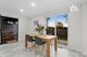 Photo - 11 Bush Court, Langwarrin VIC 3910 - Image 14