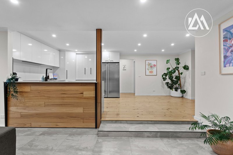 Photo - 11 Bush Court, Langwarrin VIC 3910 - Image 15