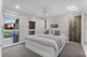 Photo - 11 Bush Court, Langwarrin VIC 3910 - Image 17
