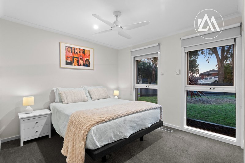 Photo - 11 Bush Court, Langwarrin VIC 3910 - Image 20