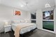 Photo - 11 Bush Court, Langwarrin VIC 3910 - Image 20