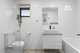 Photo - 11 Bush Court, Langwarrin VIC 3910 - Image 21