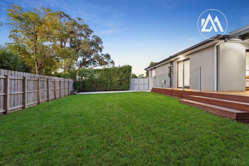 Photo - 11 Bush Court, Langwarrin VIC 3910 - Image 22