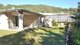 Photo - 11 Bushland Place, Maudsland QLD 4210 - Image 5