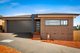 Photo - 11 Butina Crest, Pakenham VIC 3810 - Image 1