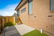 Photo - 11 Butina Crest, Pakenham VIC 3810 - Image 8