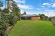 Photo - 11 Butleigh Ct , Narangba QLD 4504 - Image 11