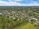 Photo - 11 Butleigh Ct , Narangba QLD 4504 - Image 13