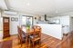 Photo - 11 Buttercup Parkway, Halls Head WA 6210 - Image 9