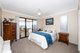 Photo - 11 Buttercup Parkway, Halls Head WA 6210 - Image 10